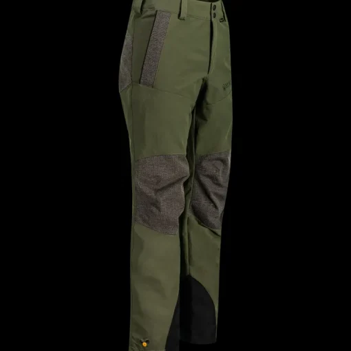 Thorn Resistant Pants GTX® - Jaktbyxor - Thorn Resistant Pants GTX®