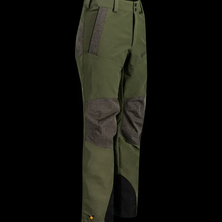 Thorn Resistant Pants GTX® - Jaktbyxor - Thorn Resistant Pants GTX®