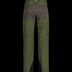 Thorn Resistant Pants GTX® - Jaktbyxor - Thorn Resistant Pants GTX®