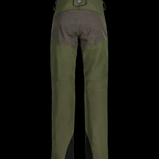 Thorn Resistant Pants GTX® - Jaktbyxor - Thorn Resistant Pants GTX®