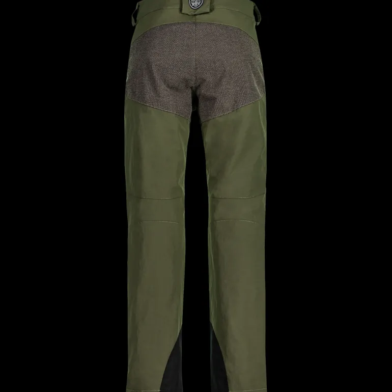 Thorn Resistant Pants GTX® - Jaktbyxor - Thorn Resistant Pants GTX®