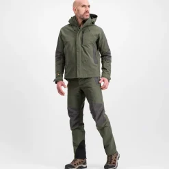 Thorn Resistant Pants GTX® - Jaktbyxor - Thorn Resistant Pants GTX®