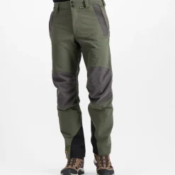 Thorn Resistant Pants GTX® - Jaktbyxor - Thorn Resistant Pants GTX®