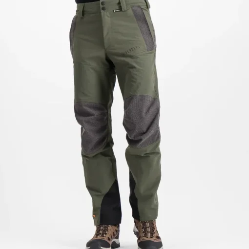 Thorn Resistant Pants GTX® - Jaktbyxor - Thorn Resistant Pants GTX®