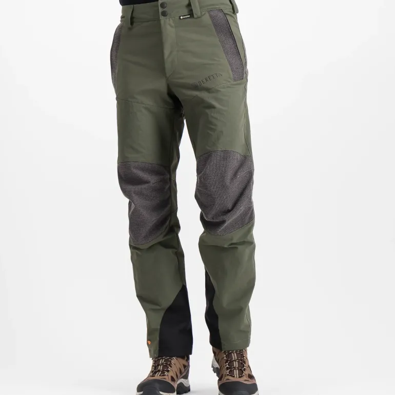Thorn Resistant Pants GTX® - Jaktbyxor - Thorn Resistant Pants GTX®