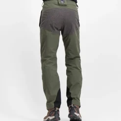 Thorn Resistant Pants GTX® - Jaktbyxor - Thorn Resistant Pants GTX®