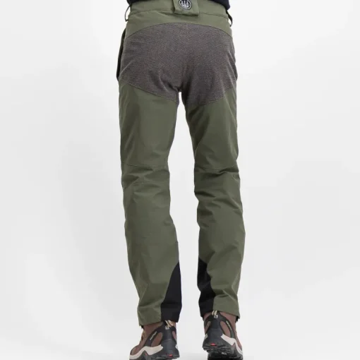 Thorn Resistant Pants GTX® - Jaktbyxor - Thorn Resistant Pants GTX®