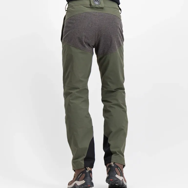 Thorn Resistant Pants GTX® - Jaktbyxor - Thorn Resistant Pants GTX®