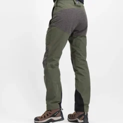Thorn Resistant Pants GTX® - Jaktbyxor - Thorn Resistant Pants GTX®