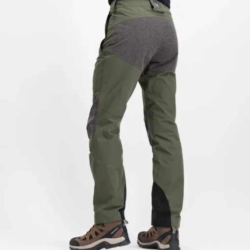 Thorn Resistant Pants GTX® - Jaktbyxor - Thorn Resistant Pants GTX®