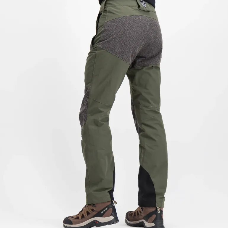 Thorn Resistant Pants GTX® - Jaktbyxor - Thorn Resistant Pants GTX®