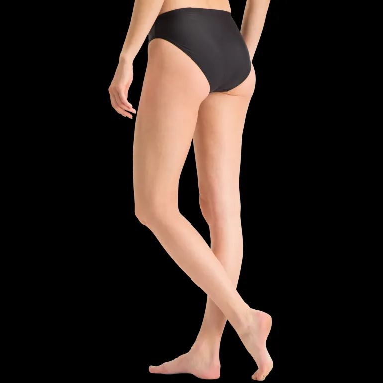 Threefold Two Pieces, bikini dam - Bikinis - Threefold Two Pieces, bikini dam