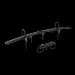 Thule EasyFold 3 extra bike adapter, extra cykelställ - Stativ För Cykelparkering - Thule EasyFold 3 extra bike adapter, extra cykelställ