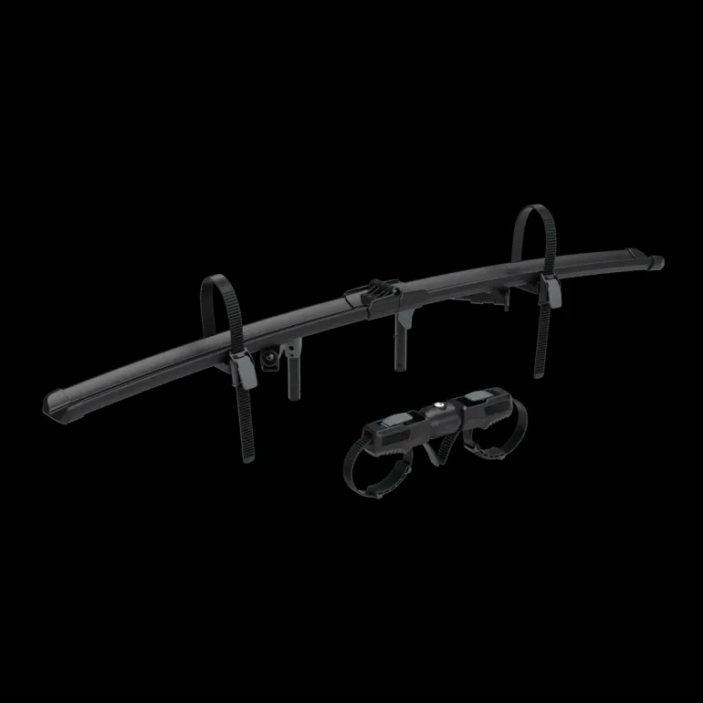 Thule EasyFold 3 extra bike adapter, extra cykelställ - Stativ För Cykelparkering - Thule EasyFold 3 extra bike adapter, extra cykelställ