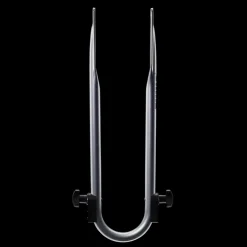 Thule frontwheel carrier, cykelhållare - Cykelhållare till bil - Thule frontwheel carrier, cykelhållare