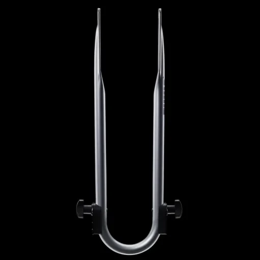 Thule frontwheel carrier, cykelhållare - Cykelhållare till bil - Thule frontwheel carrier, cykelhållare