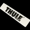 Thule Number plate - Stativ För Cykelparkering - Thule Number plate