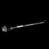 Thule Shimano E-Thru Axle Adapter, cykelvagnsadapter - Vagntillbehör - Thule Shimano E-Thru Axle Adapter, cykelvagnsadapter