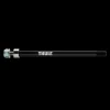 Thule Thru Axle 209 mm (M12X1.75) - Maxle - Vagntillbehör - Thule Thru Axle 209 mm (M12X1.75) - Maxle
