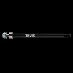 Thule Thru Axle 209 mm (M12X1.75) - Maxle - Vagntillbehör - Thule Thru Axle 209 mm (M12X1.75) - Maxle