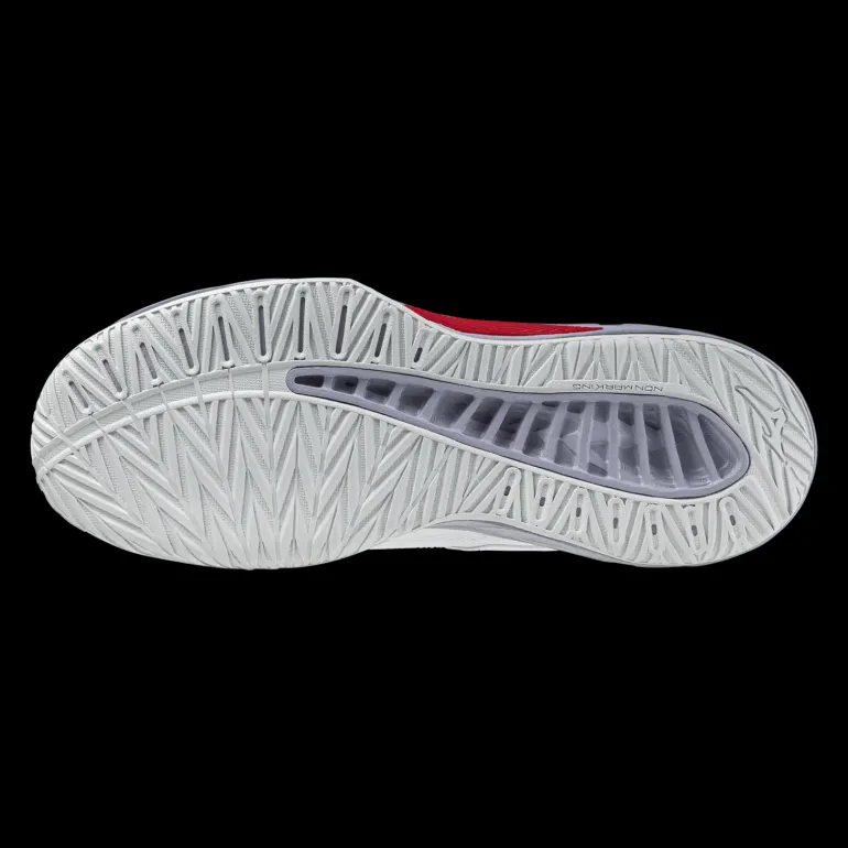 Thunder Blade Z, inomhusskor, herr - Inomhusskor Herr - Thunder Blade Z, inomhusskor, herr