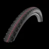 Thunder Burt Folding 27,5 x 2,10 (54-584), cykeldäck - Däck - Thunder Burt Folding 27,5 x 2,10 (54-584), cykeldäck