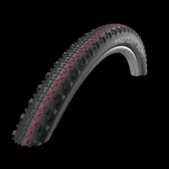 Thunder Burt Folding 27,5 x 2,10 (54-584), cykeldäck - Däck - Thunder Burt Folding 27,5 x 2,10 (54-584), cykeldäck