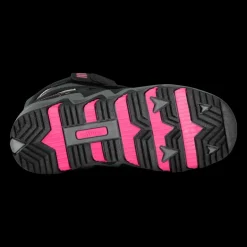 Thunder II WP, vintersko barn och junior - Vinterskor - Thunder II WP, vintersko barn och junior