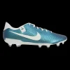 Tiempo Legend 10 Academy FG/MG 30 / Q2 24, fotbollsskor gräs och konstgräs, herr - Fotbollsskor - Tiempo Legend 10 Academy FG/MG 30 / Q2 24, fotbollsskor gräs och konstgräs, herr