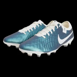 Tiempo Legend 10 Academy FG/MG 30 / Q2 24, fotbollsskor gräs och konstgräs, herr - Fotbollsskor - Tiempo Legend 10 Academy FG/MG 30 / Q2 24, fotbollsskor gräs och konstgräs, herr