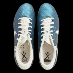 Tiempo Legend 10 Academy FG/MG 30 / Q2 24, fotbollsskor gräs och konstgräs, herr - Fotbollsskor - Tiempo Legend 10 Academy FG/MG 30 / Q2 24, fotbollsskor gräs och konstgräs, herr