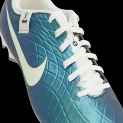 Tiempo Legend 10 Academy FG/MG 30 / Q2 24, fotbollsskor gräs och konstgräs, herr - Fotbollsskor - Tiempo Legend 10 Academy FG/MG 30 / Q2 24, fotbollsskor gräs och konstgräs, herr