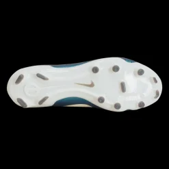 Tiempo Legend 10 Academy FG/MG 30 / Q2 24, fotbollsskor gräs och konstgräs, herr - Fotbollsskor - Tiempo Legend 10 Academy FG/MG 30 / Q2 24, fotbollsskor gräs och konstgräs, herr