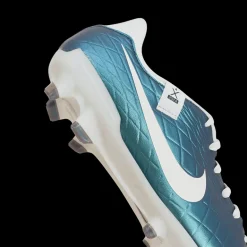 Tiempo Legend 10 Academy FG/MG 30 / Q2 24, fotbollsskor gräs och konstgräs, herr - Fotbollsskor - Tiempo Legend 10 Academy FG/MG 30 / Q2 24, fotbollsskor gräs och konstgräs, herr