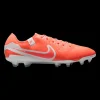 Tiempo Legend 10 Pro FG Q1 25, fotbollsskor gräs, herr - Fotbollsskor - Tiempo Legend 10 Pro FG Q1 25, fotbollsskor gräs, herr