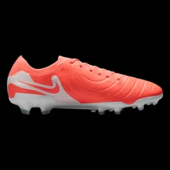 Tiempo Legend 10 Pro FG Q1 25, fotbollsskor gräs, herr - Fotbollsskor - Tiempo Legend 10 Pro FG Q1 25, fotbollsskor gräs, herr