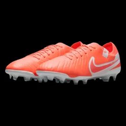 Tiempo Legend 10 Pro FG Q1 25, fotbollsskor gräs, herr - Fotbollsskor - Tiempo Legend 10 Pro FG Q1 25, fotbollsskor gräs, herr