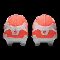 Tiempo Legend 10 Pro FG Q1 25, fotbollsskor gräs, herr - Fotbollsskor - Tiempo Legend 10 Pro FG Q1 25, fotbollsskor gräs, herr