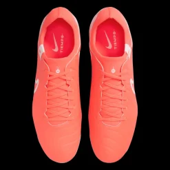 Tiempo Legend 10 Pro FG Q1 25, fotbollsskor gräs, herr - Fotbollsskor - Tiempo Legend 10 Pro FG Q1 25, fotbollsskor gräs, herr