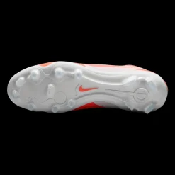 Tiempo Legend 10 Pro FG Q1 25, fotbollsskor gräs, herr - Fotbollsskor - Tiempo Legend 10 Pro FG Q1 25, fotbollsskor gräs, herr