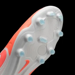 Tiempo Legend 10 Pro FG Q1 25, fotbollsskor gräs, herr - Fotbollsskor - Tiempo Legend 10 Pro FG Q1 25, fotbollsskor gräs, herr