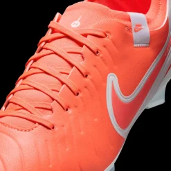 Tiempo Legend 10 Pro FG Q1 25, fotbollsskor gräs, herr - Fotbollsskor - Tiempo Legend 10 Pro FG Q1 25, fotbollsskor gräs, herr