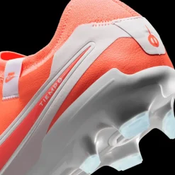 Tiempo Legend 10 Pro FG Q1 25, fotbollsskor gräs, herr - Fotbollsskor - Tiempo Legend 10 Pro FG Q1 25, fotbollsskor gräs, herr