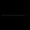 Tiger Tuff Trolling 8' 20-40lbs - Haspelspö - Tiger Tuff Trolling 8' 20-40lbs