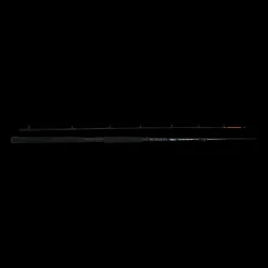 Tiger Tuff Trolling 8' 20-40lbs - Haspelspö - Tiger Tuff Trolling 8' 20-40lbs