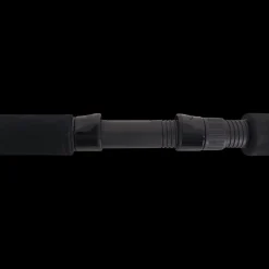 Tiger Tuff Trolling 7' 15-25lbs - Haspelspö - Tiger Tuff Trolling 7' 15-25lbs