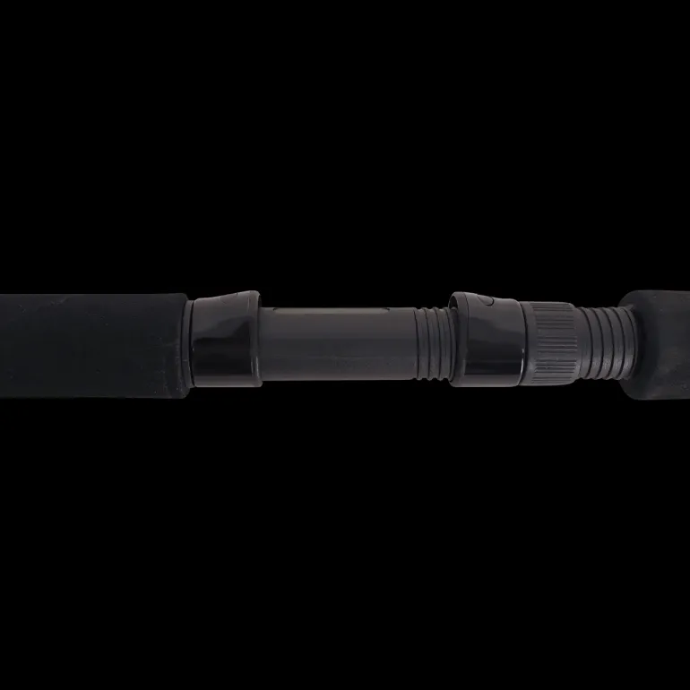 Tiger Tuff Trolling 7' 15-25lbs - Haspelspö - Tiger Tuff Trolling 7' 15-25lbs