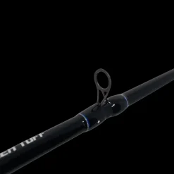 Tiger Tuff Trolling 8' 20-40lbs - Haspelspö - Tiger Tuff Trolling 8' 20-40lbs