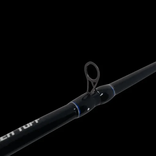 Tiger Tuff Trolling 8' 20-40lbs - Haspelspö - Tiger Tuff Trolling 8' 20-40lbs