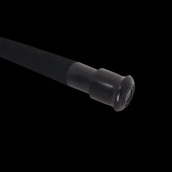 Tiger Tuff Trolling 7' 15-25lbs - Haspelspö - Tiger Tuff Trolling 7' 15-25lbs